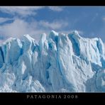 P A T A G O N I A 2 0 0 8 __ 02