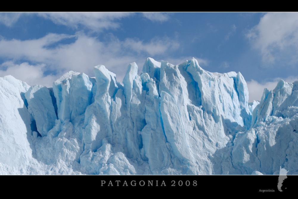 P A T A G O N I A 2 0 0 8 __ 02