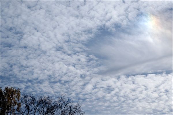 P A U S E - Taste drücken