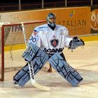 p aubry (angers, les ducs)