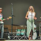 P_ Bass Vocal Lucky p30-2024-07-14-339-col +text