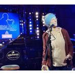 P_ Birdland Jazz HH p30-25-20251002_090046