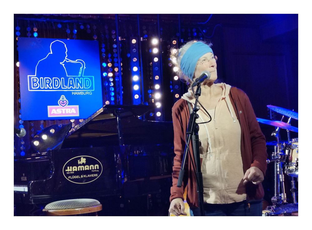 P_ Birdland Jazz HH p30-25-20251002_090046