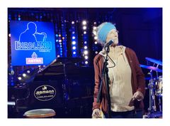 P_ Birdland Jazz HH p30-25-20251002_090046