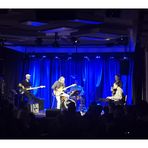 P_ Blues Musik Budapest p30-MG_20250918_210224