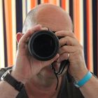 User Profile Photo
