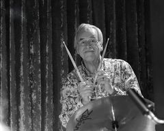 P_ drums cr6-EM2A9967_v5_SW_OK_flwg_w10_drums_Lutz_Gross_beaincam