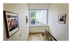 P_ Fenster Foto Szene25 _iMG_20250604_174109
