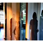 P_ Figuren p30-iMG_20250522_090149