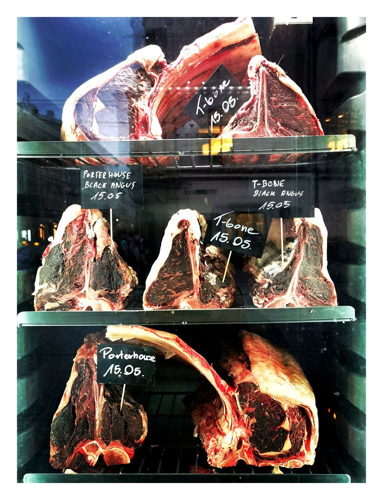 P_ Fleisch Stücke p30-iMG_20250522_233743