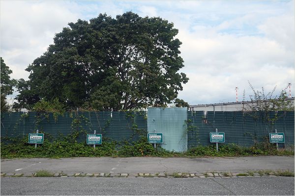 P für Kleinstflugzeuge