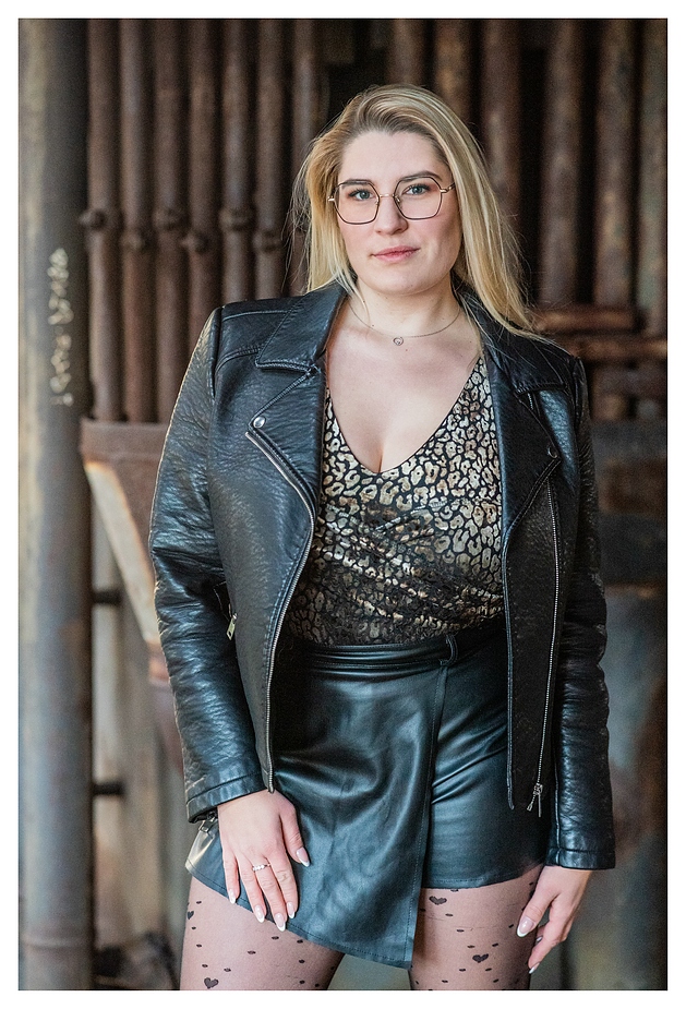 P h i l i p p a Foto & Bild philippa Bilder auf