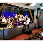 P_ Jazz Aktuell p30-MG_2025-0518_133756