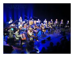 P_ Jazz Bass Stgt p30-25-2025-1103-x304-col