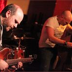 *P* Jazz Bodenseh+ Weiss Stuttgart Feb14 +TIPP Mi9.4.14