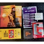 P_ Jazz Clubs Prag p30-25-2025-0903_092101-col Infos