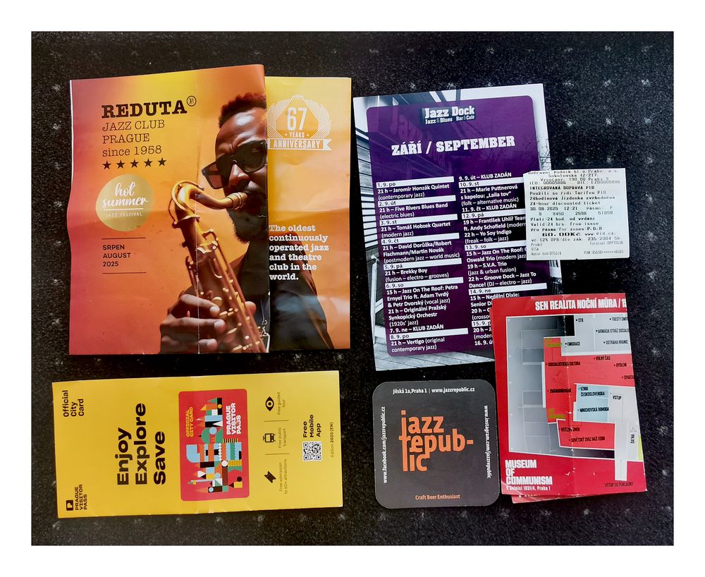 P_ Jazz Clubs Prag p30-25-2025-0903_092101-col Infos