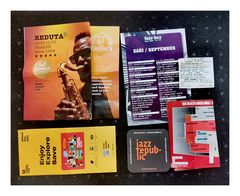 P_ Jazz Clubs Prag p30-25-2025-0903_092101-col Infos