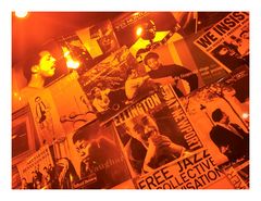 P_ JAZZ covers P30 - iMG_20250604_235622