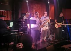 P_ Jazz Kiste CWalther P30 2024-08-16-203-col