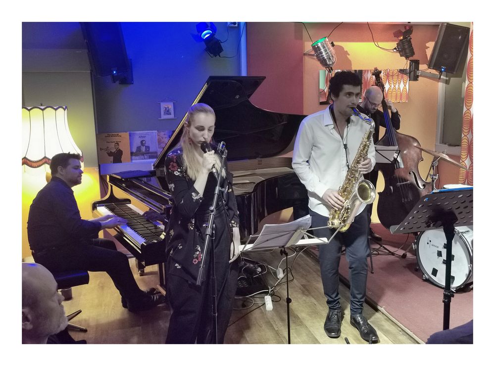 P_ Jazz Konzert Fitzpatrik Köln p30-2025-06-06-720-col