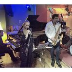 P_ Jazz Konzert Fitzpatrik p30-2025-06-06-720-col