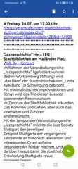 P-jazz konzert newsletter-p30-001 vJuli24