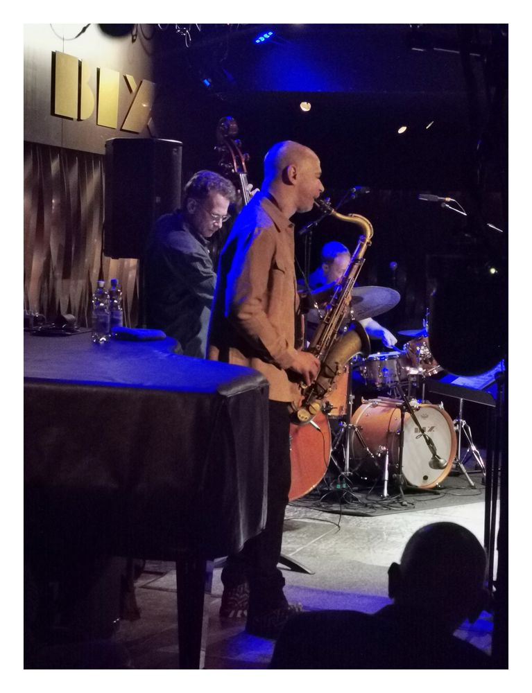 P_ Jazz Konzert p30-24-524-col v11dez24