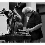 P-Jazz Krisch stgt p30--20250710_184649-sw