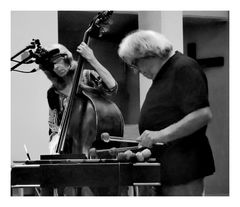 P-Jazz Krisch stgt p30--20250710_184649-sw