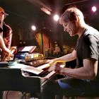 P_ Jazz  Kuhn Meixner IMG_20250424_050229