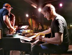 P_ Jazz  Kuhn Meixner IMG_20250424_050229