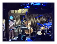 P_ Jazz p30-iMG_20250424_050531