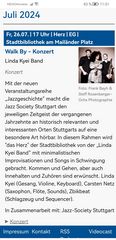 P_ Konzert Hinweis Juli24 snip-246-col
