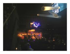 P_ Konzert Jazzclub P30-IMG_2024-07-04-259-col