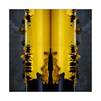 P L A T Z W U N D E N