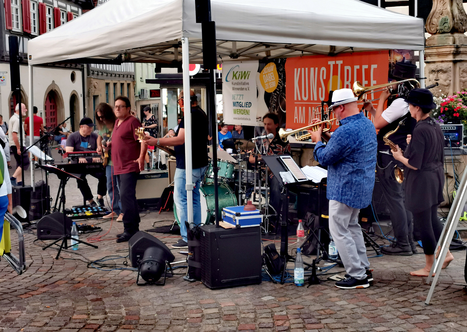 P_ Musik Konzert Winnenden Aktuell MG_20230909_002817