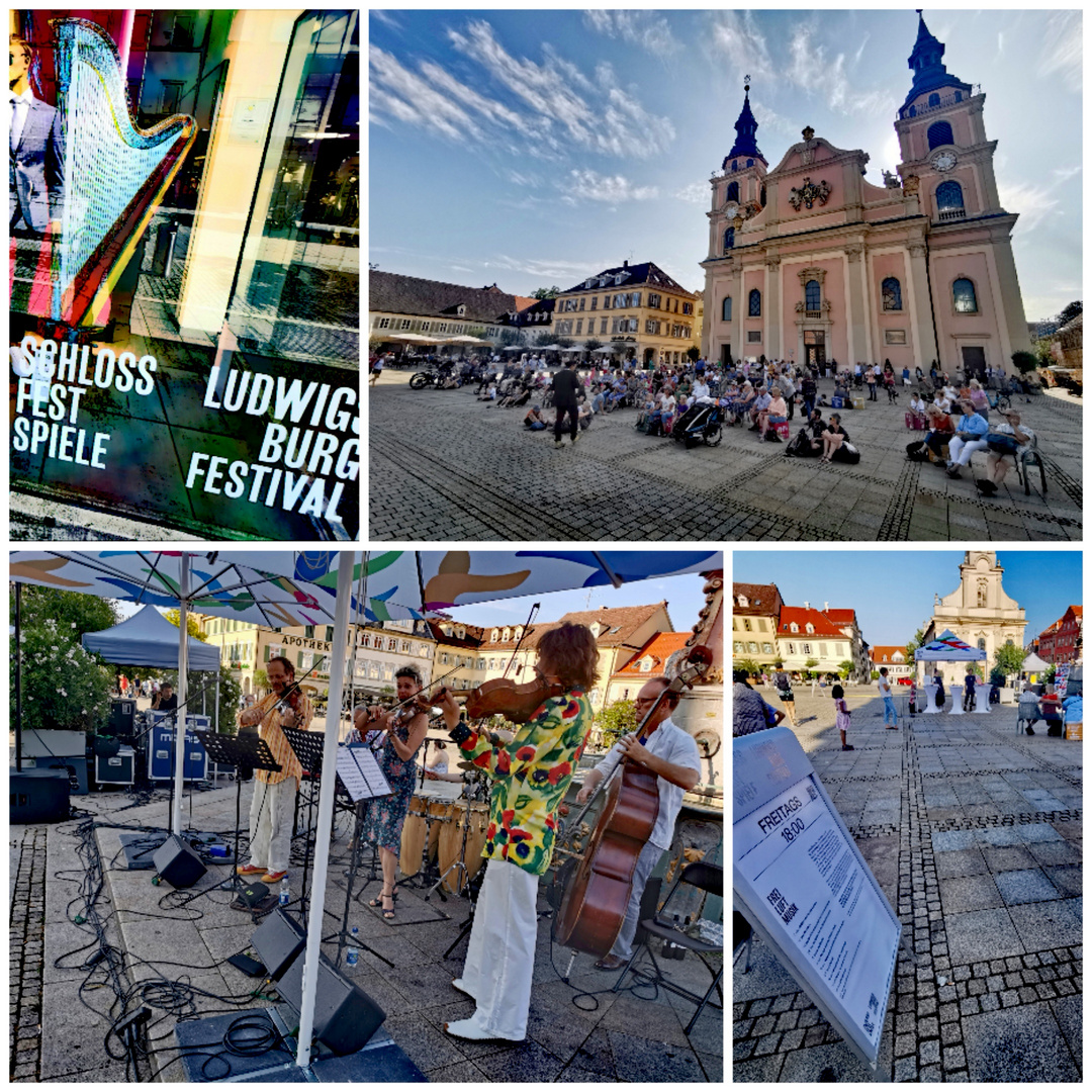 P_ Musik Marktplatz LB p30-2023-319