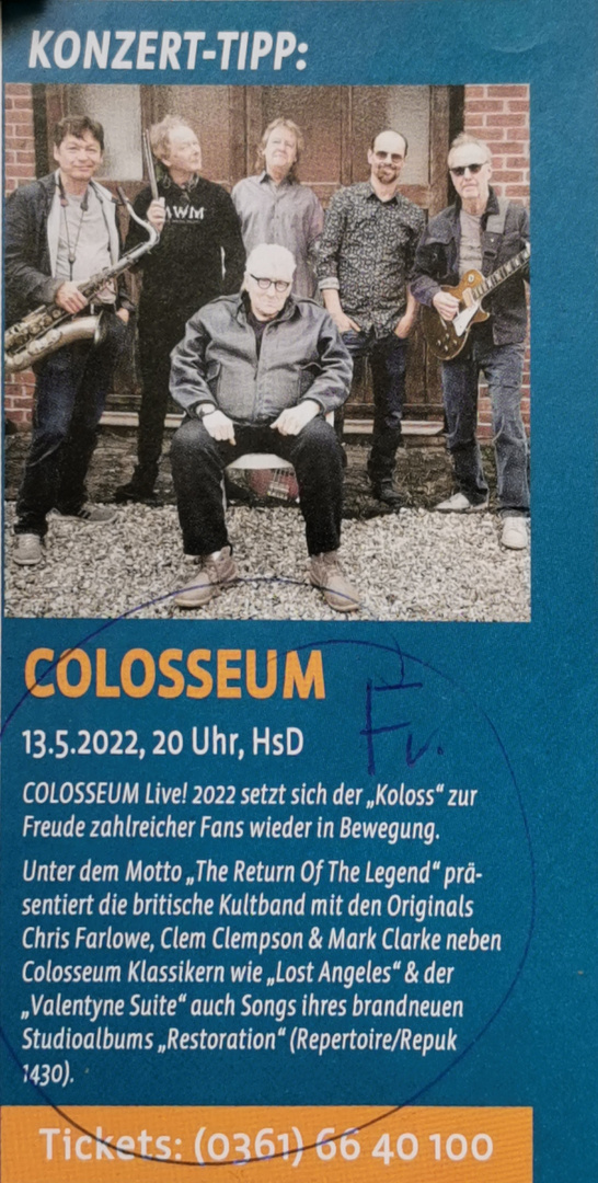 P_ NEWS Colosseum Stgt Erfurt MG_2022-05-13-col