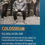 P_ NEWS Colosseum Stgt Erfurt MG_2022-05-13-col