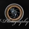 P-Photography