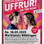 P_ Plakat Aktuell Screenshot_20250518_070130