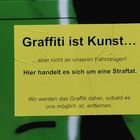 P_ Plakat gegen Kunst p30_20220516_170120