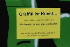 P_ Plakat gegen Kunst p30_20220516_170120