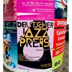 P_ Plakat Konzert Koeln P30-2025-06-04-754-col +Text + News
