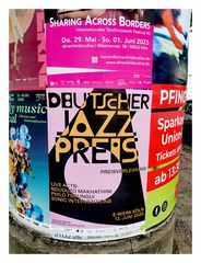 P_ Plakat Konzert Koeln P30-2025-06-04-754-col +Text + News