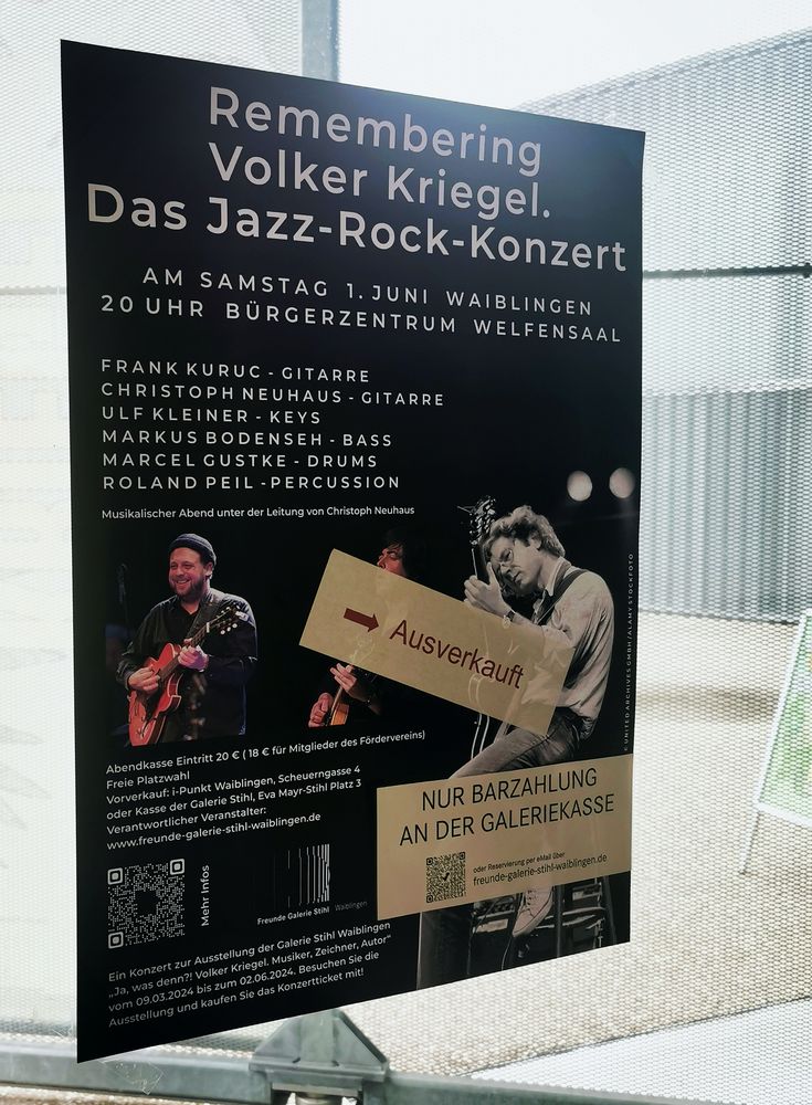 P_ Plakat Konzert p30-2024-0524-334-col