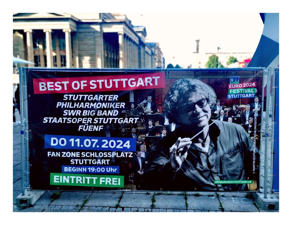 P_ Plakat Konzert Stgt p30-844-col Hinweis Aktuell