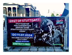 P_ Plakat Konzert Stgt p30-844-col Hinweis Aktuell