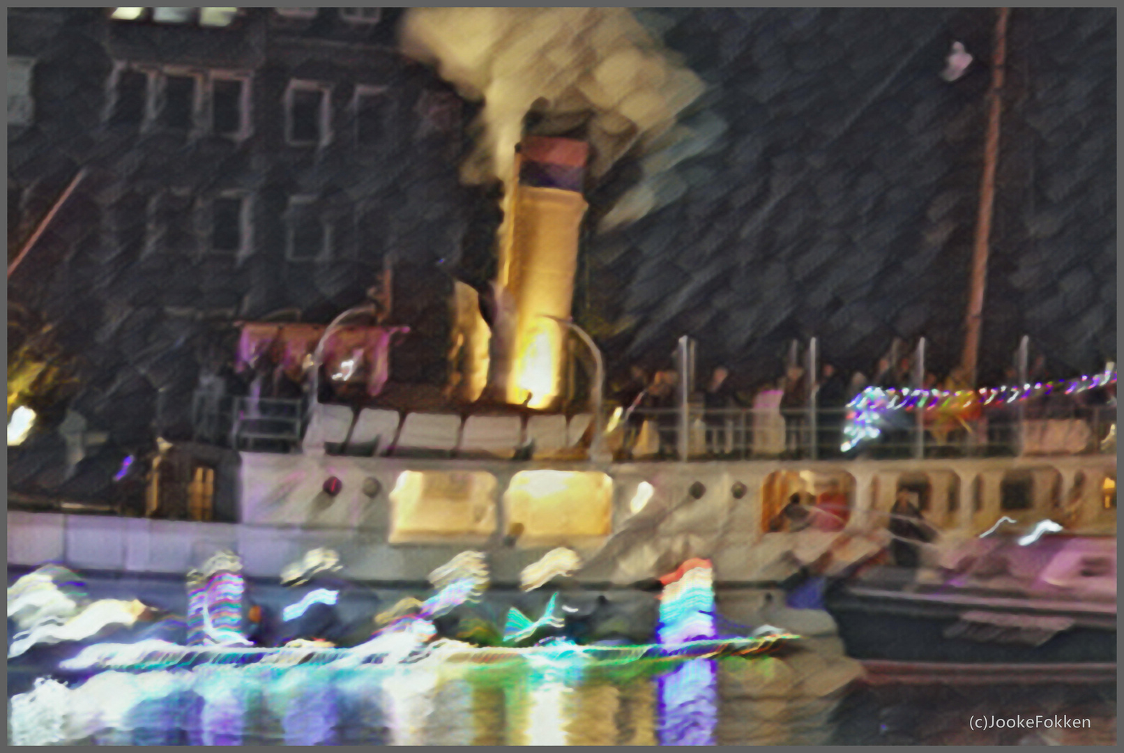 P R I N Z H E I N R I C H  ..  G R UE S S T 